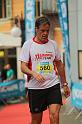 Maratonina 2016 - Arrivi - Roberto Palese - 117